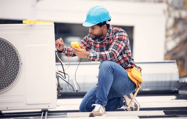 Best Electrical System Inspection  in Rio Rancho, NM
